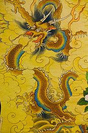 IGN法国为《黑神话：悟空》打出9分评价：一场深入中国民间传说的奇幻之旅